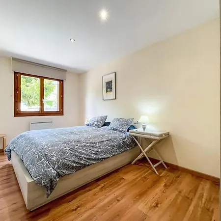 Niu De L'isard * Enveitg