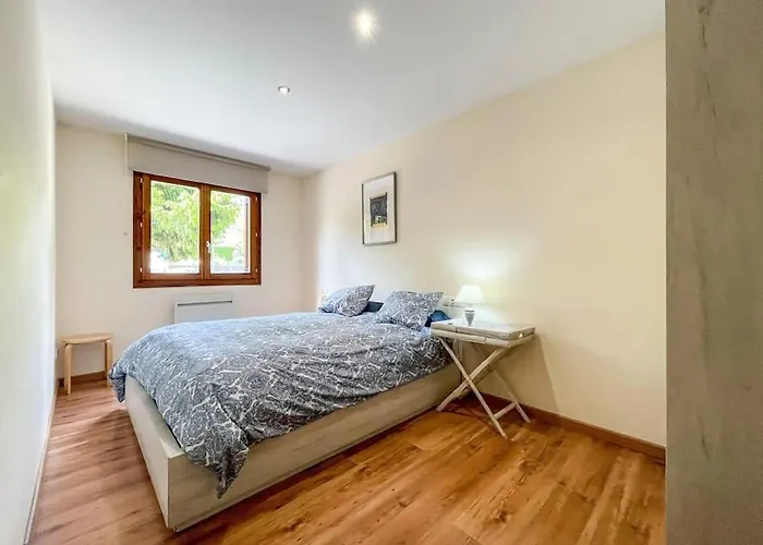 Niu De L'isard * Enveitg